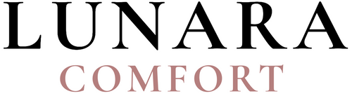 Lunara Comfort