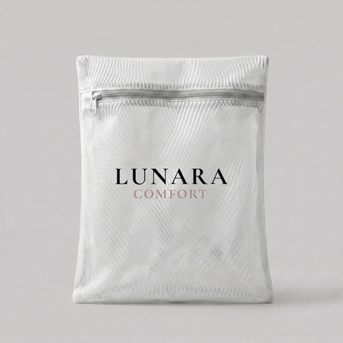 Machine Wash Bag